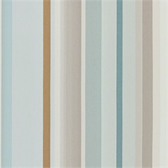 Spectrum Lagoon